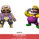 Illustration for article titled Redesigning Super Mario Bros. Part 3